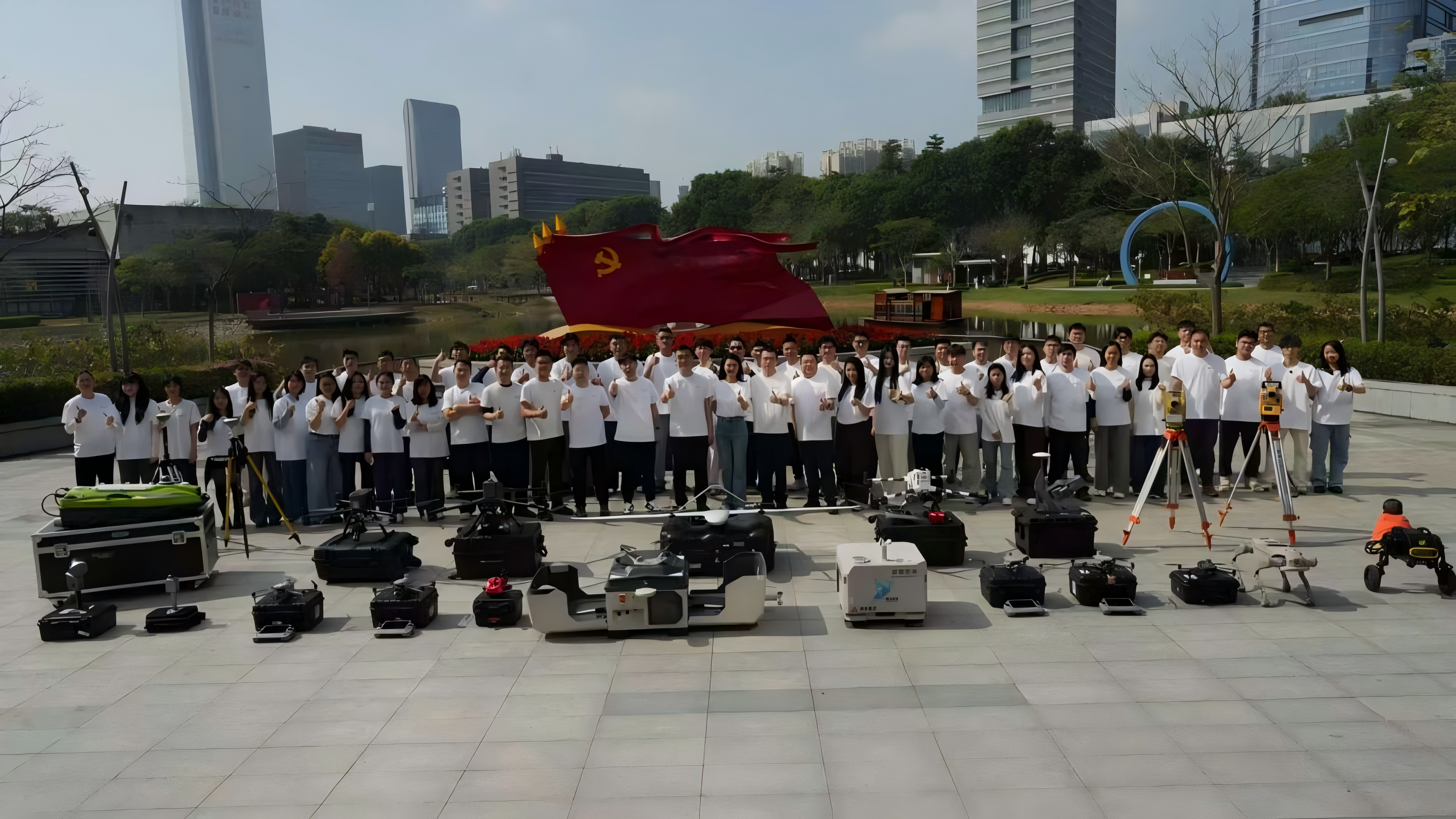 公司介绍图2