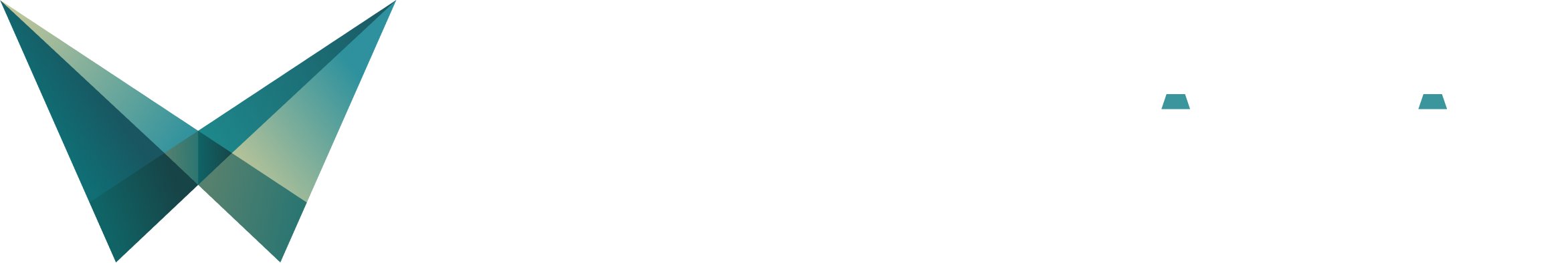 武测空间