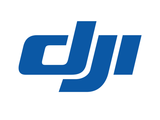 大疆