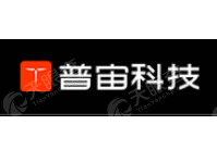 普宙科技
