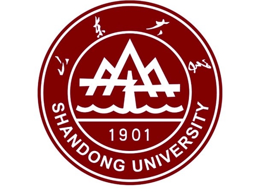 山东大学