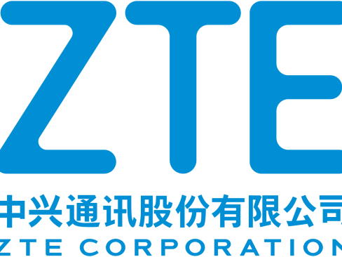 中兴